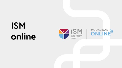 Odoo - Ejemplo 2 para tres columnas