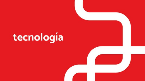 Odoo - Ejemplo 1 para tres columnas
