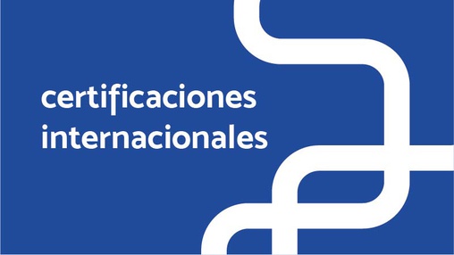 Odoo - Ejemplo 3 para tres columnas