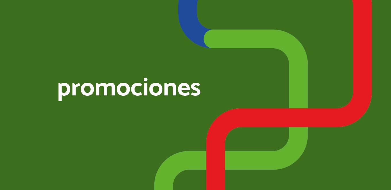 Imagen de la diapositiva