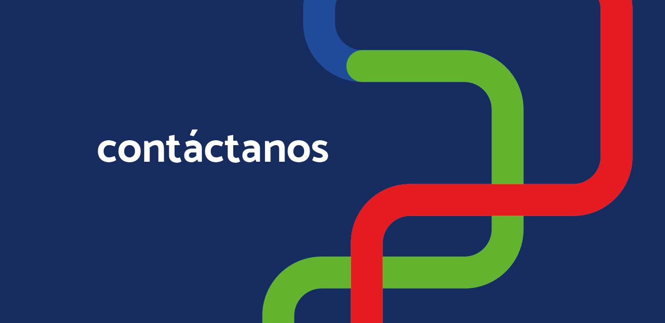 Odoo • Una imagen con una leyenda