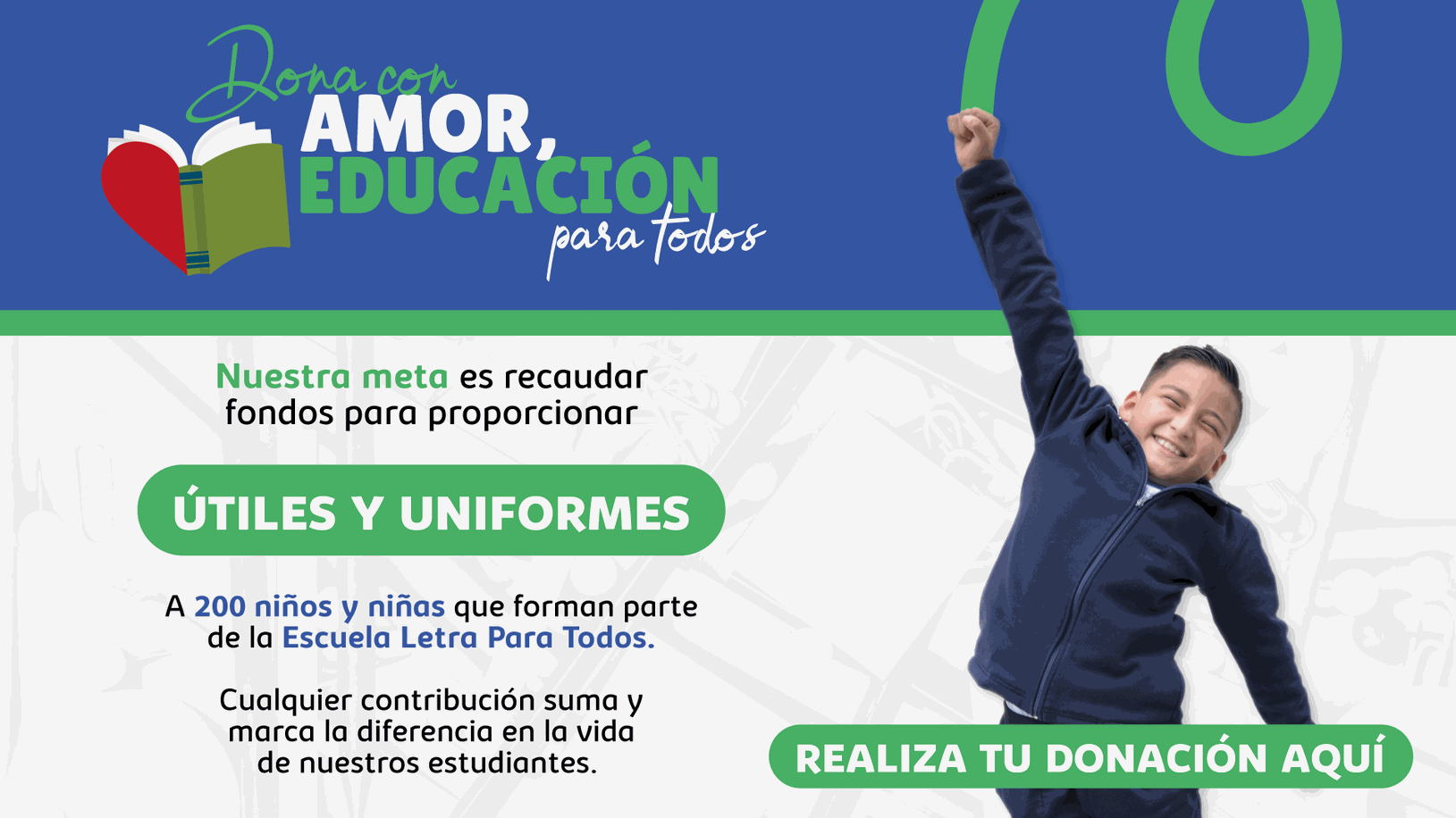 Imagen de la diapositiva