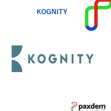 Plataforma Kognity (1 año)