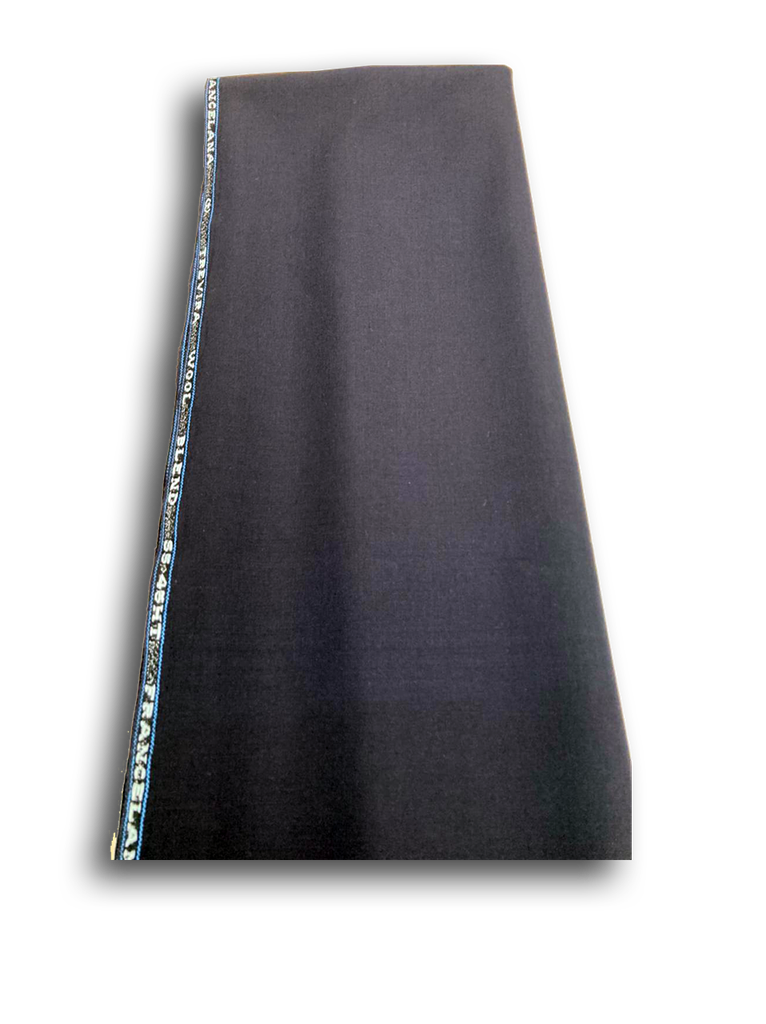 Tela Azul 3.00m