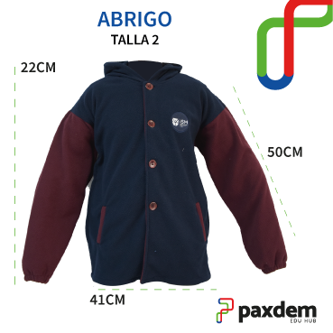 Abrigo