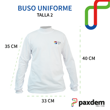 Busos
