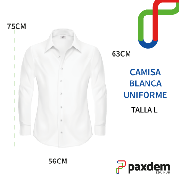 Camisas de Hombre