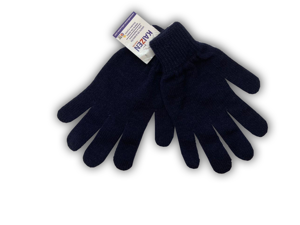 Guantes