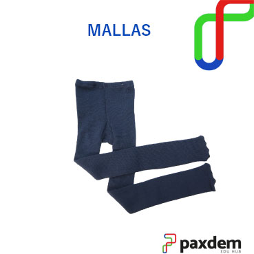 Mallas
