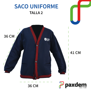 Sacos