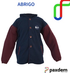 Abrigo