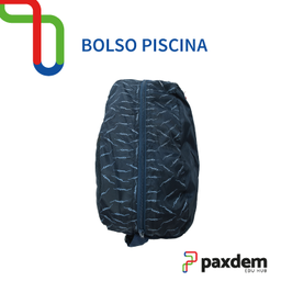 [P1802] Bolso Multiuso