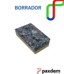[P1804] Borrador Pizarra