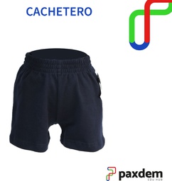 Cachetero