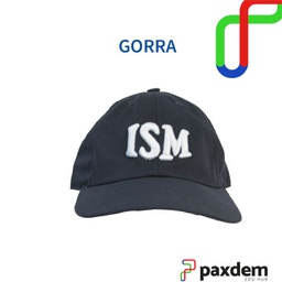 [P2088] Gorra de Sol Talla Unica