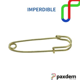 [P2128] Imperdibles Grandes Falda