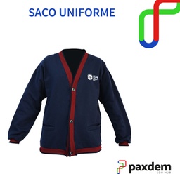 Sacos