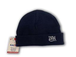 Gorros de Lana