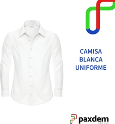 Camisas de Hombre