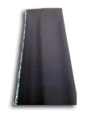 [P2740] Tela Azul 1.50m