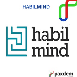 [P2923] Habilmind
