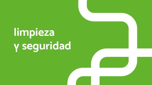 Odoo - Ejemplo 2 para tres columnas
