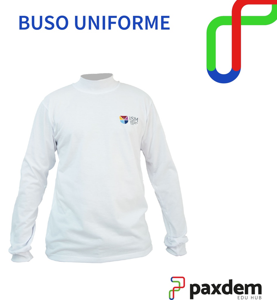 BUZOS