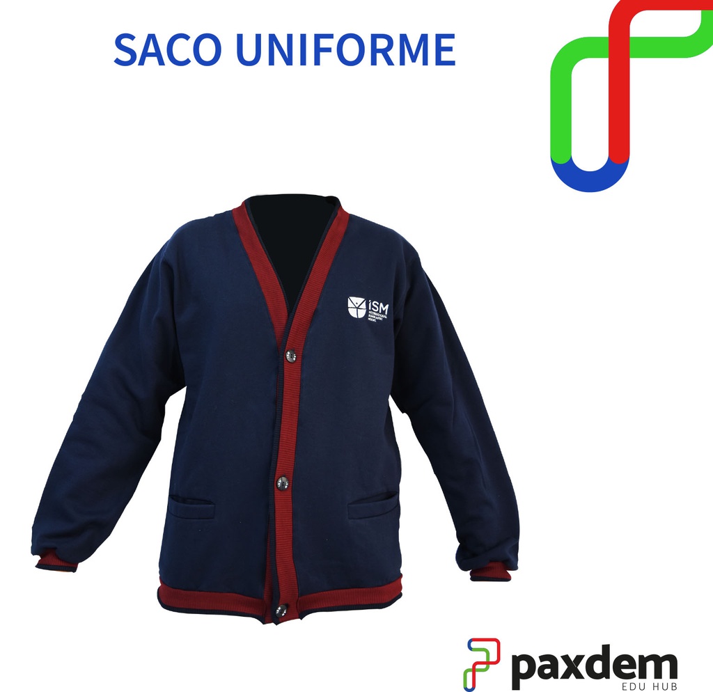 SACOS
