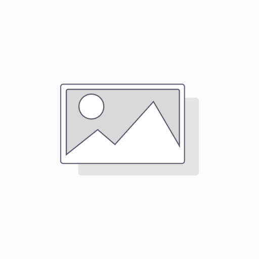 [PLIB000073] KIT MAYA BACH2