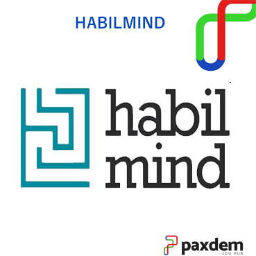 [PPSI000002] HABILMIND