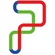 Kaizen Servicios Educativos