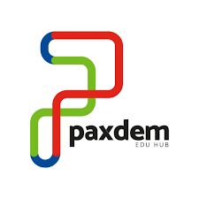 PAXDEM